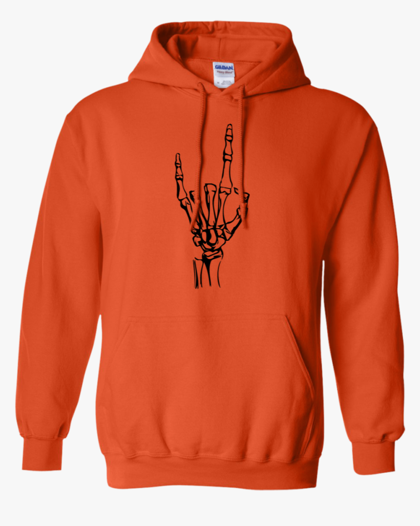 Hoodie, HD Png Download, Free Download