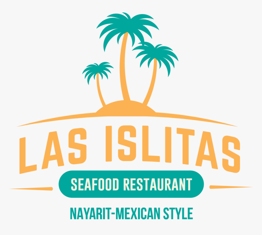 Las Islitas Logo, HD Png Download, Free Download