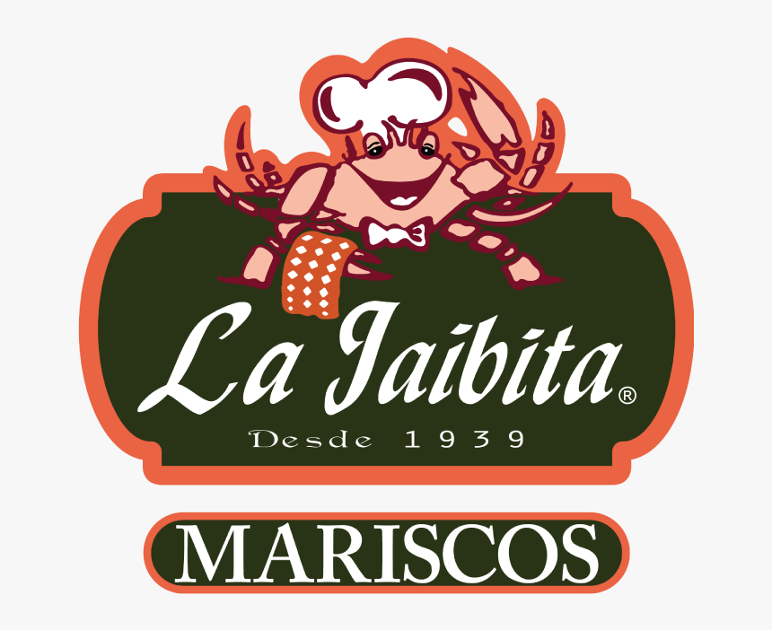 Nombres Para Restaurantes De Mariscos, HD Png Download - kindpng