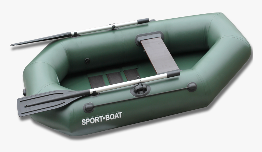 Sport Boat C 230 L, HD Png Download, Free Download