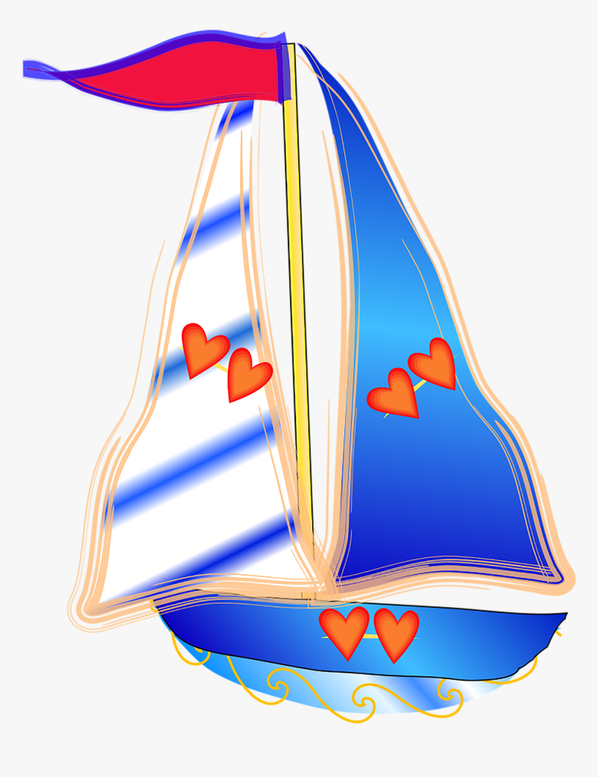 Sail, HD Png Download, Free Download