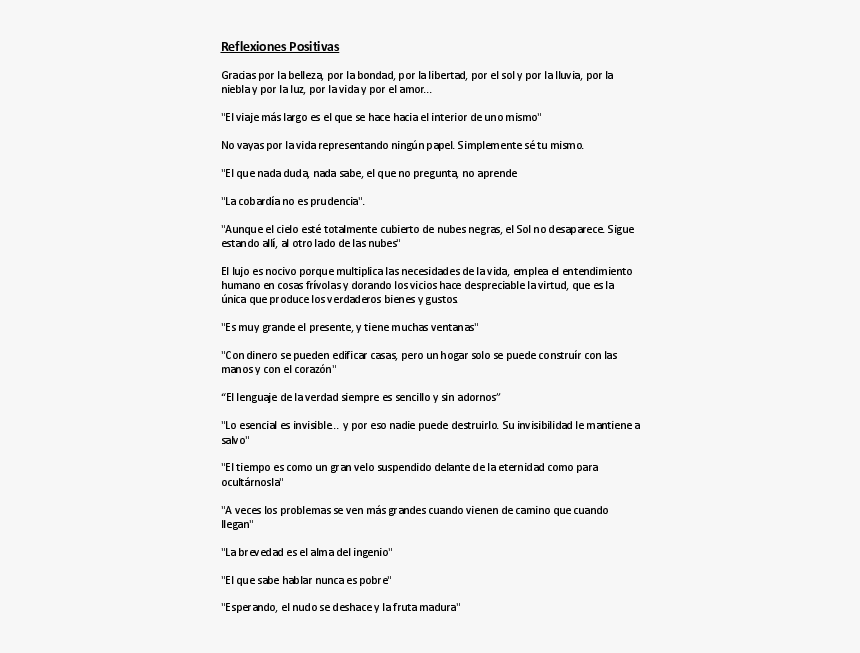 Document, HD Png Download, Free Download