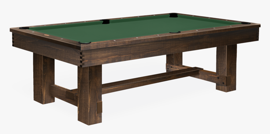 9ft Pool Tables Olhausen, HD Png Download, Free Download