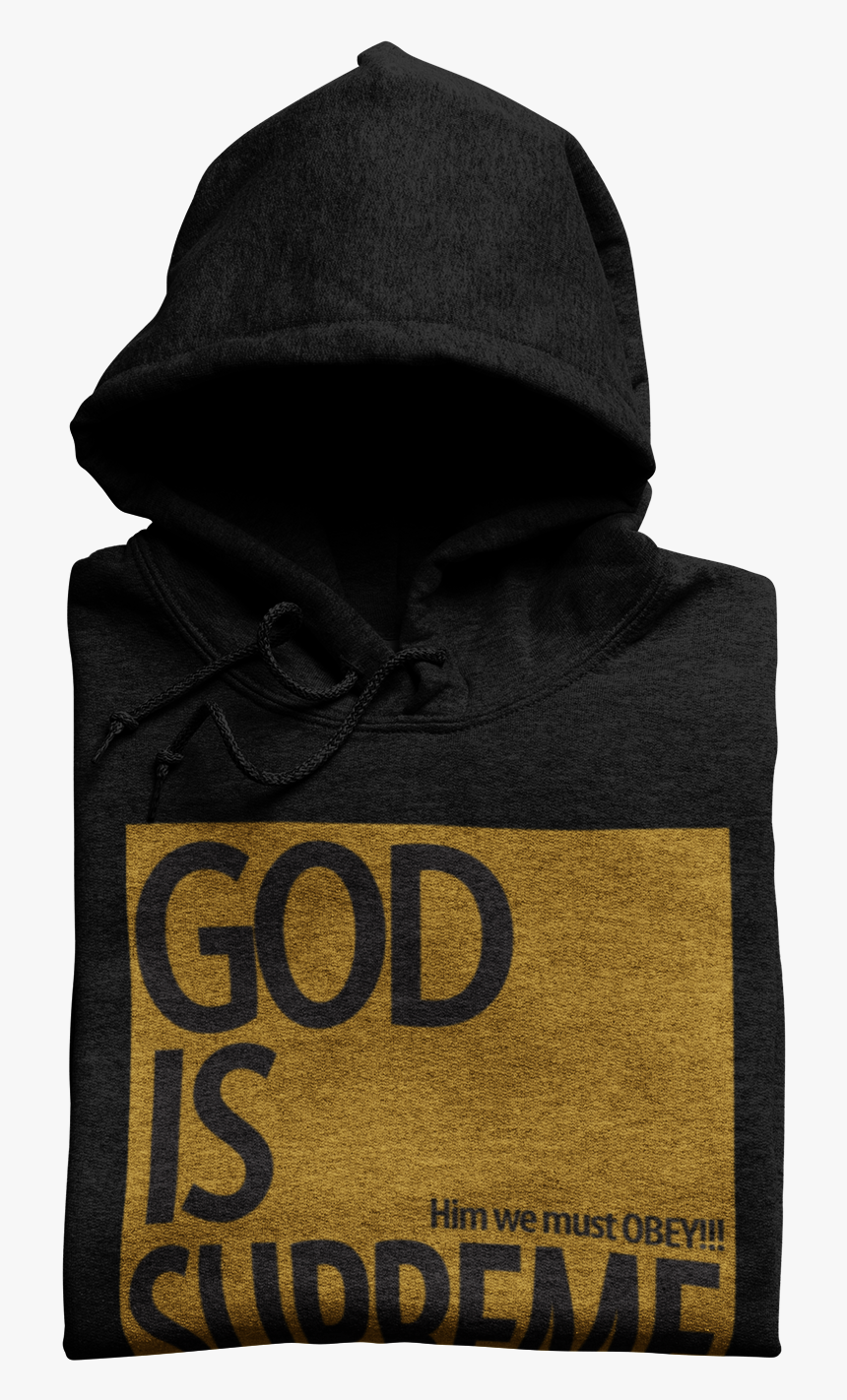 Hoodie, HD Png Download, Free Download