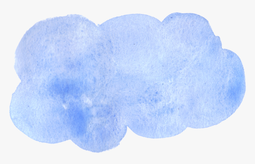 Watercolor Texture Png Png Download Cloud Watercolor Png Transparent Png Kindpng