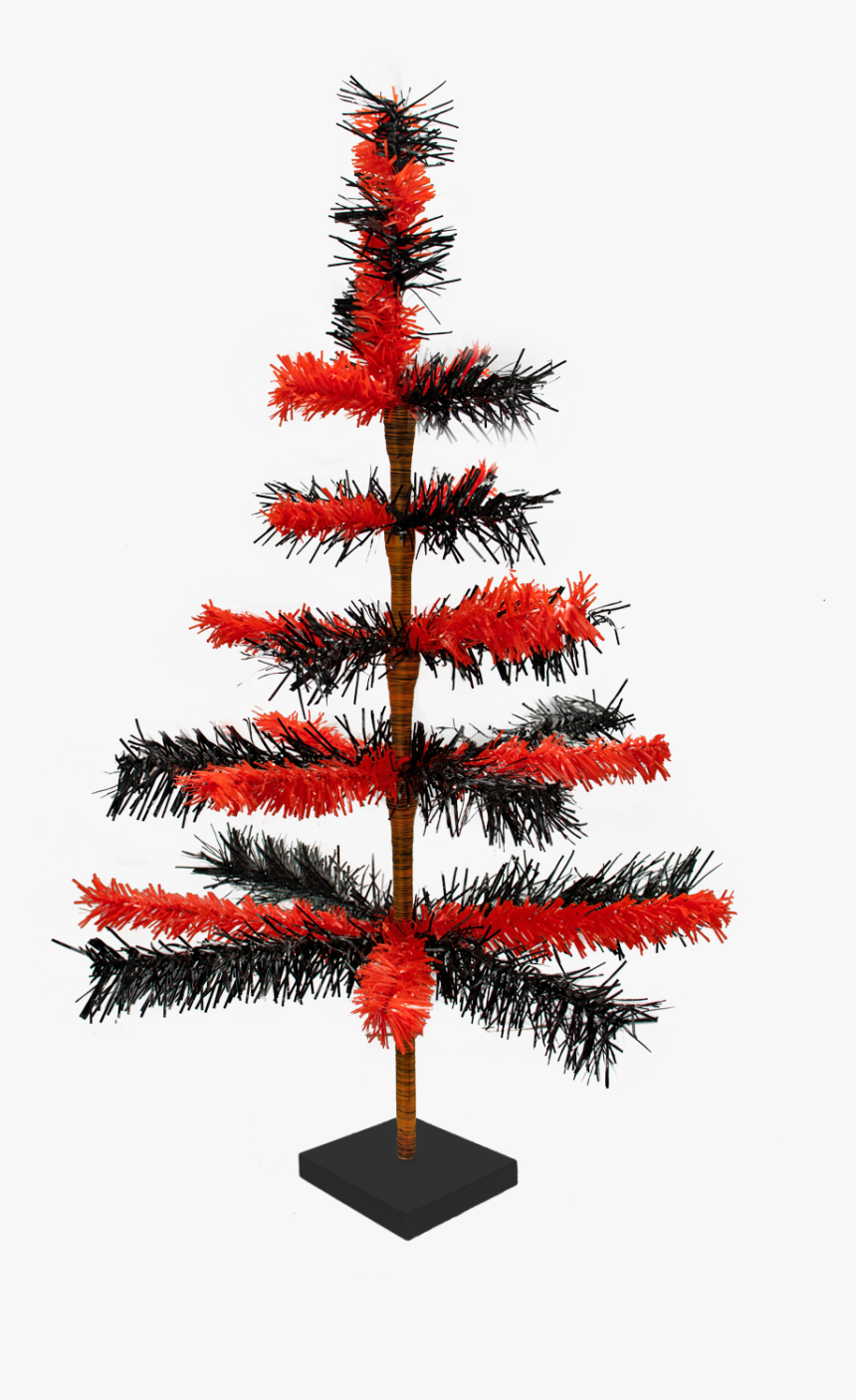 Christmas Tree, HD Png Download, Free Download