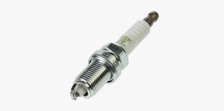 Spark Plug Gx 630 / - Tool, HD Png Download, Free Download