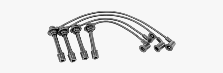 Fuel Line, HD Png Download, Free Download