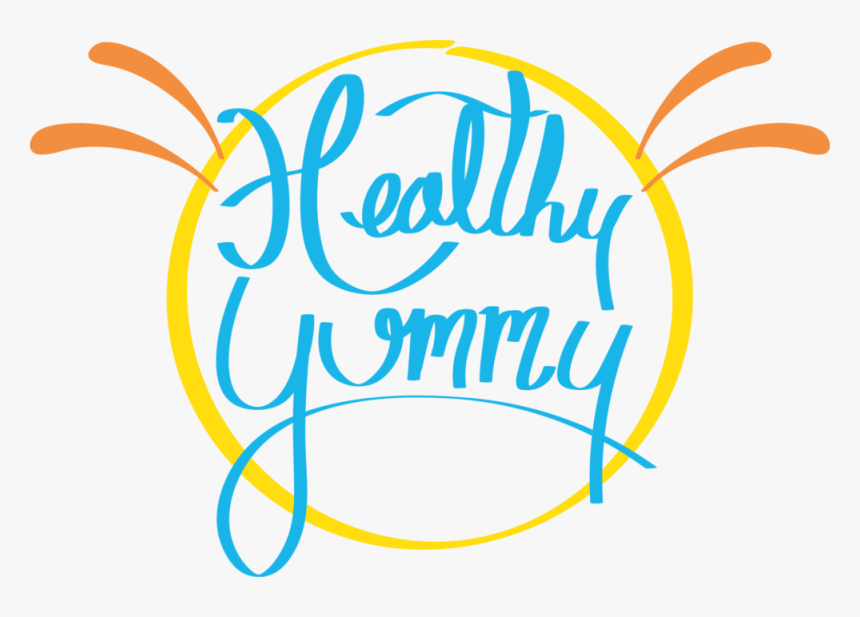 Hd Client - Yummy Png,Yummy Png - free transparent png images