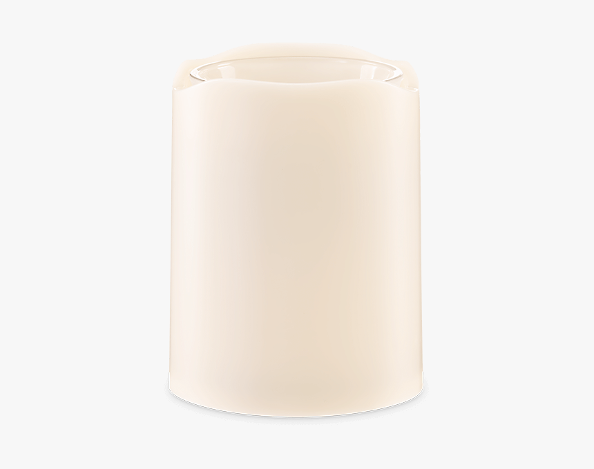 Lampshade, HD Png Download, Free Download