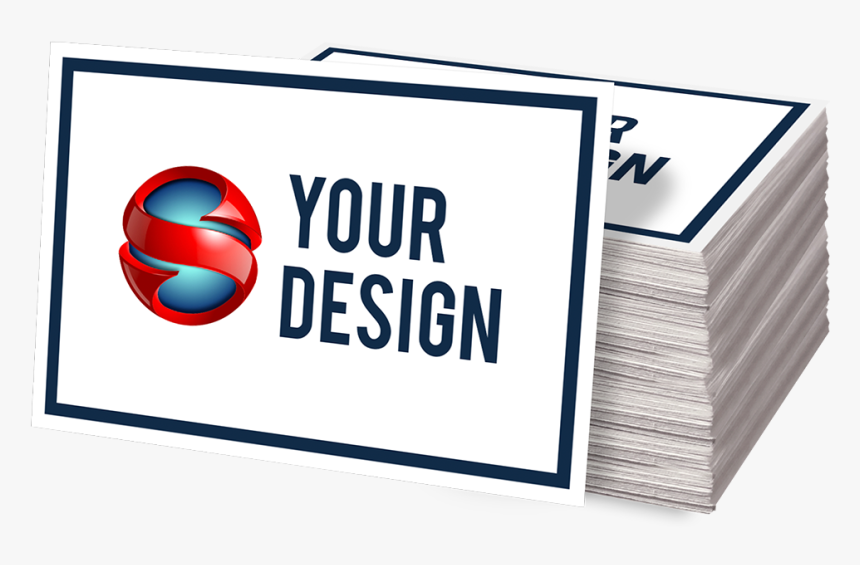 Graphic Design, HD Png Download, Free Download