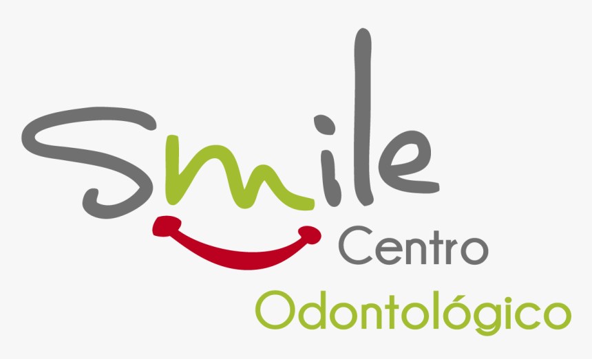 Logotipo Efecto Smile - Calligraphy, HD Png Download, Free Download