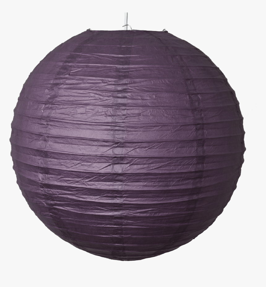 Transparent Chinese Lantern Clipart - Lampshade, HD Png Download, Free Download