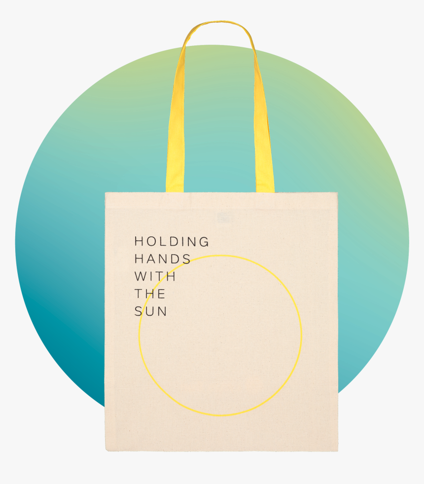 Tote Bag, HD Png Download, Free Download