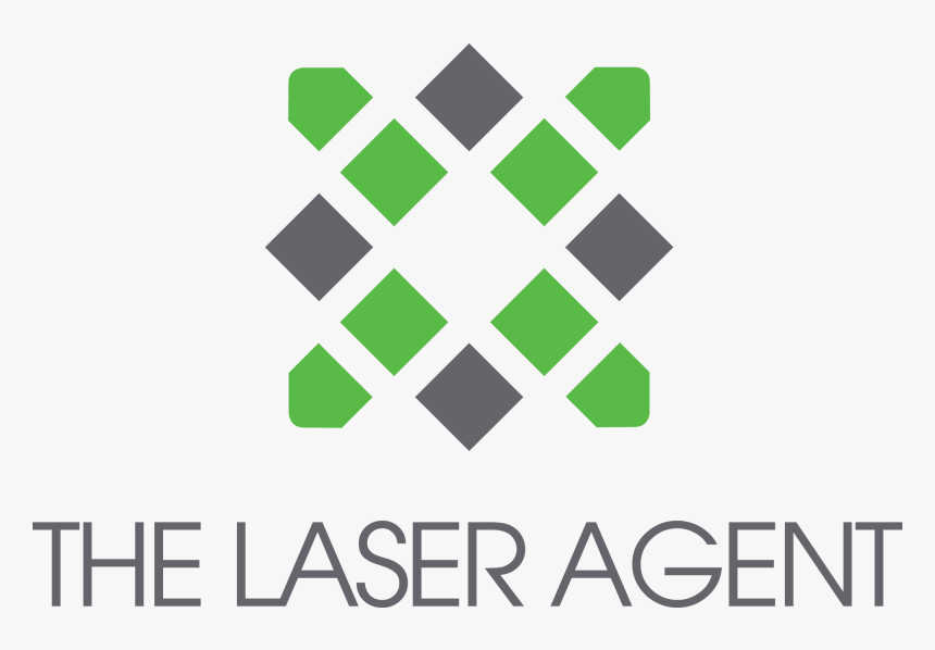 The Laser Agent, Inc | Used Medical Lasers, HD Png Download, Free Download