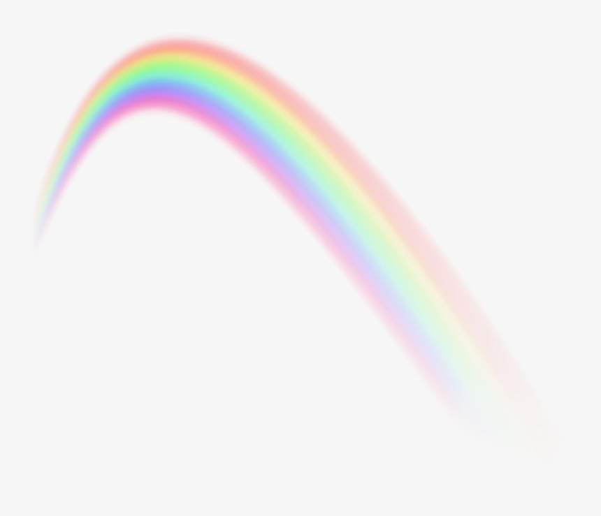 Rainbow Png, Rainbow Colors, Arco Iris, Weather Art, - Arco Iris Tumblr Png, Transparent Png, Free Download