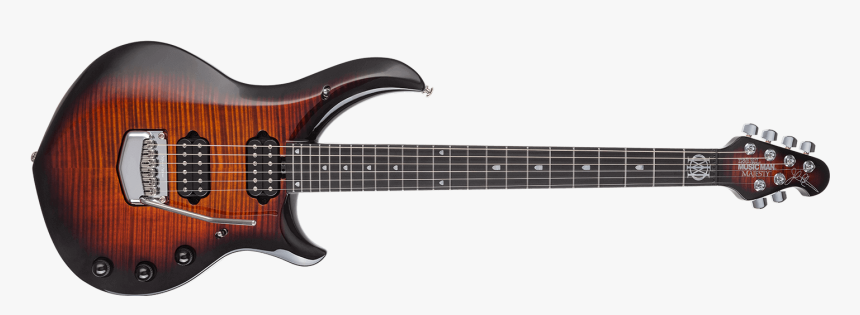 Taurus T 24 Washburn, HD Png Download, Free Download