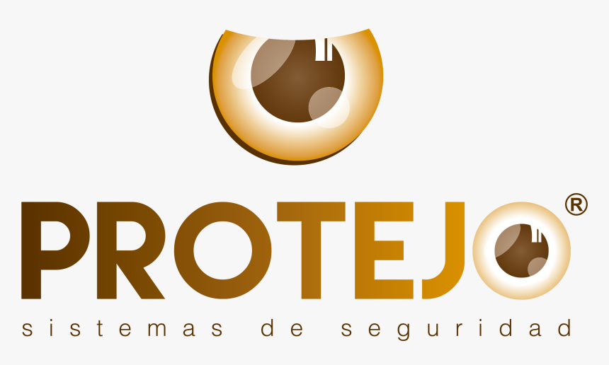 Protejo Logo Png - Graphic Design, Transparent Png, Free Download