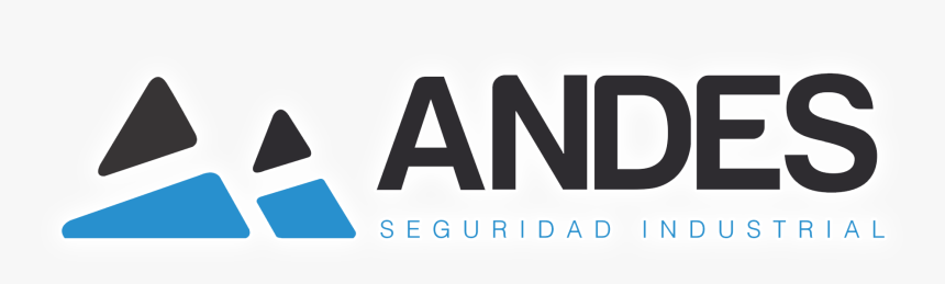 Andes Seguridad, HD Png Download, Free Download