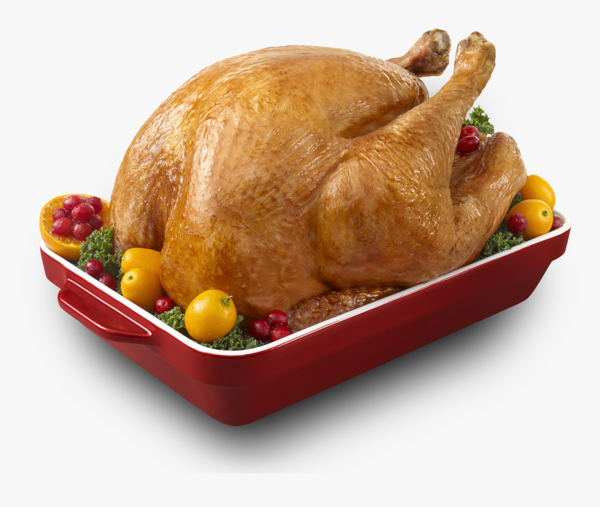 Thanksgiving, HD Png Download, Free Download