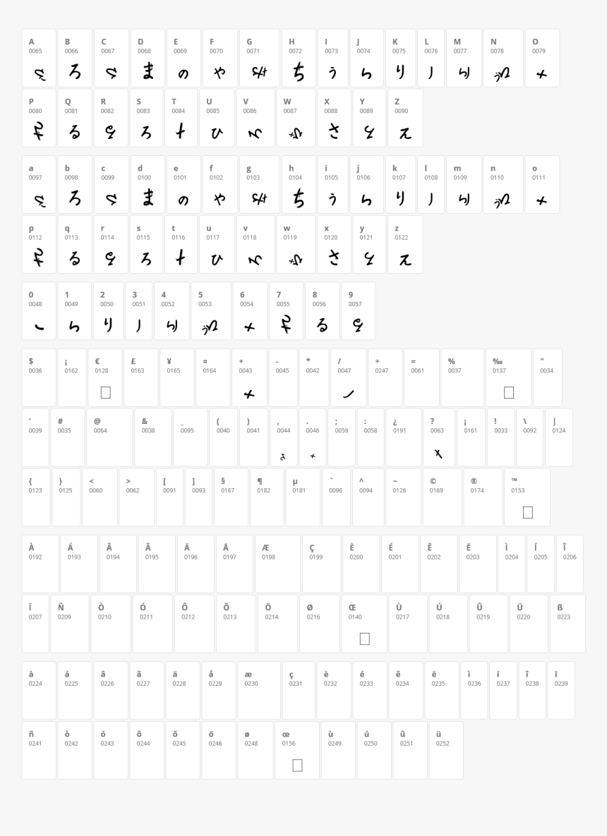 Chinese Troops Waiting At The Border Character Map - Cross, HD Png Download, Free Download