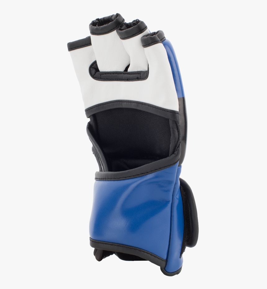 Open Palm Mma Training Glove - Golf Bag, HD Png Download, Free Download