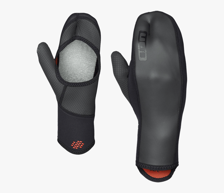 Ion Open Palm Mittens 2,5 - Ion Open Palm Mittens 2.5, HD Png Download, Free Download