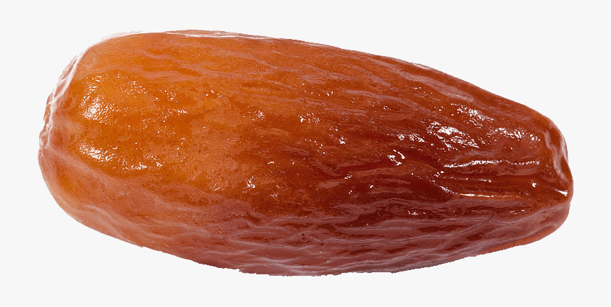 Date Palm Single - Transparent Date Fruit Png, Png Download, Free Download