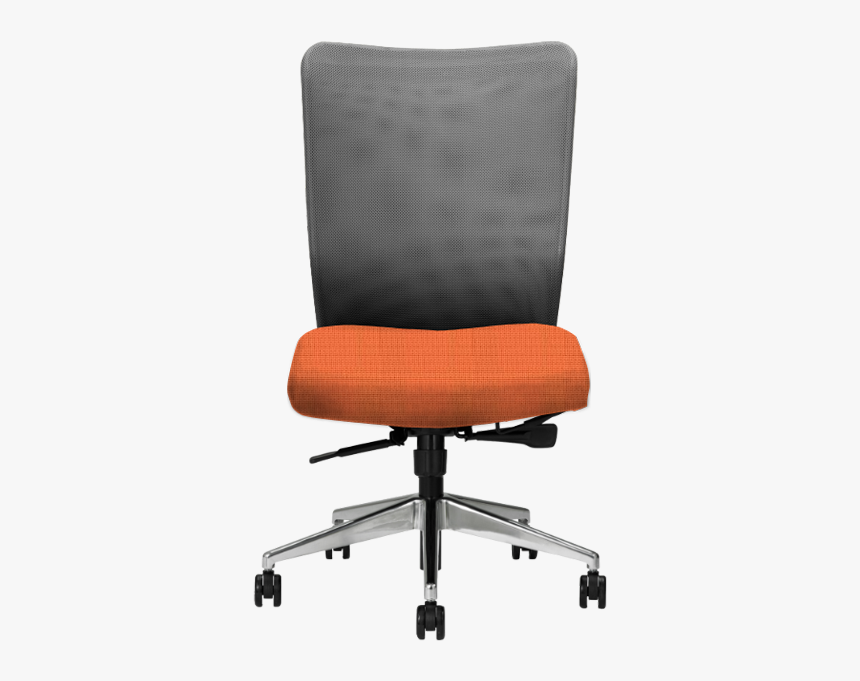 Allseating Inertia Mesh Plus, HD Png Download, Free Download