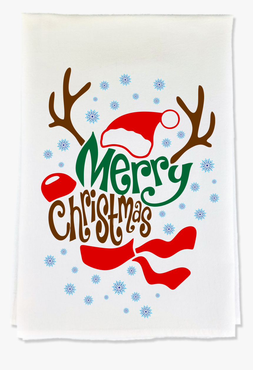 Choose Kindness Reindeer Cartoon, HD Png Download, Free Download