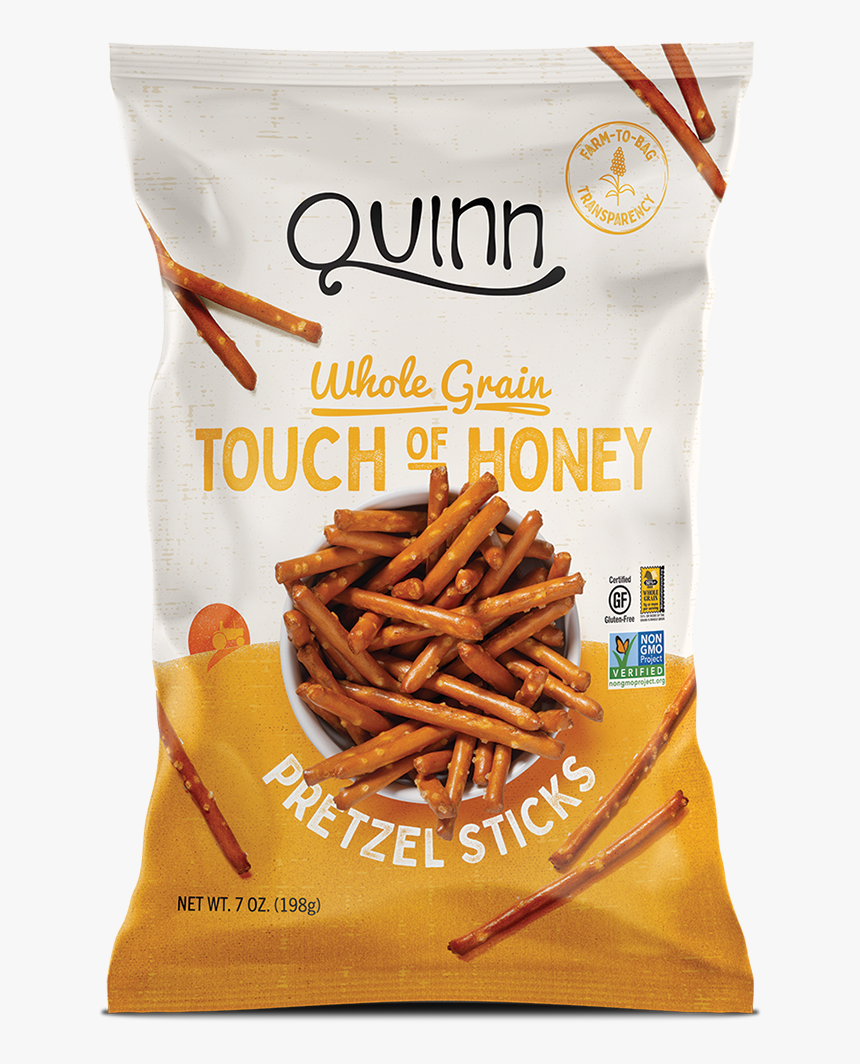 Pretzels Png, Transparent Png, Free Download