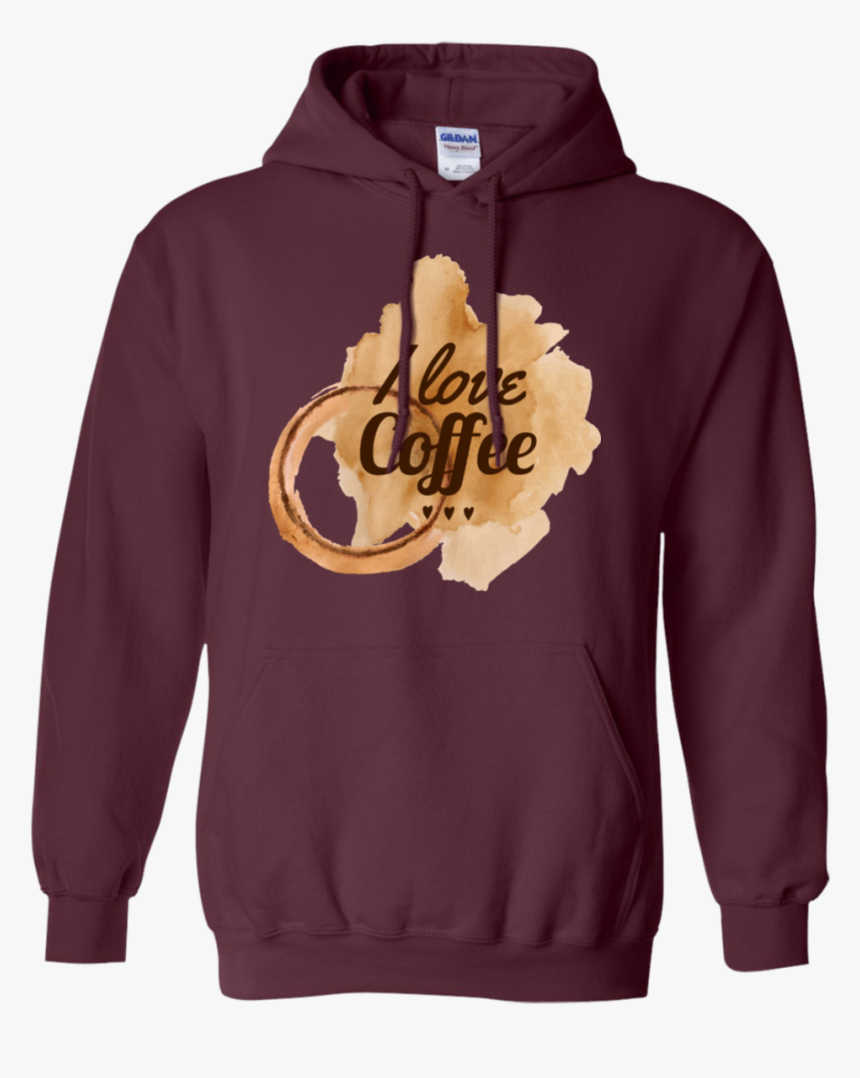 Hoodie, HD Png Download, Free Download