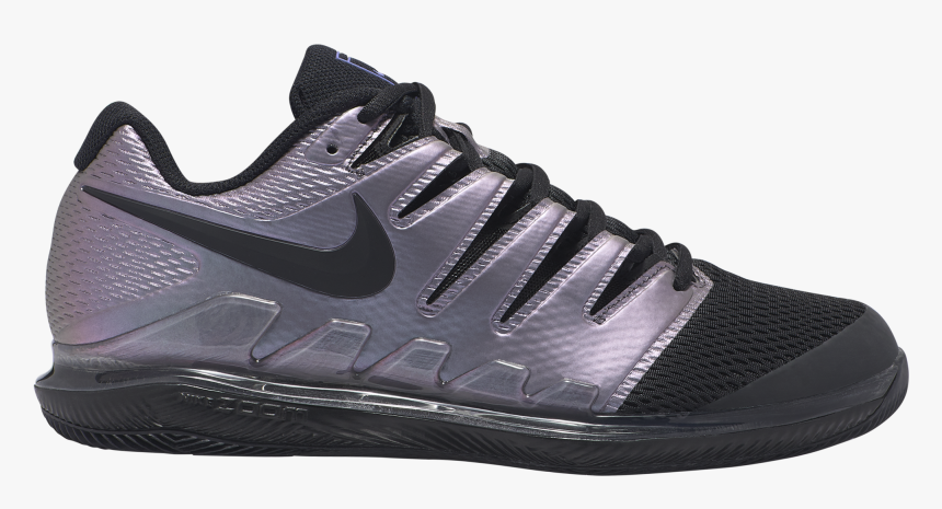 Nike Air Zoom Vapor X Multi, HD Png Download, Free Download