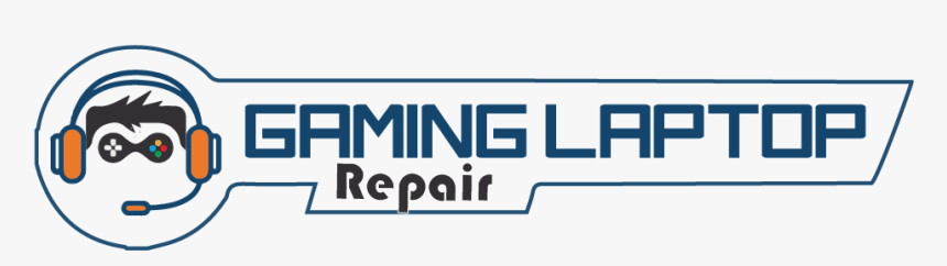 Gaming Laptop Repair - Graphics, HD Png Download, Free Download