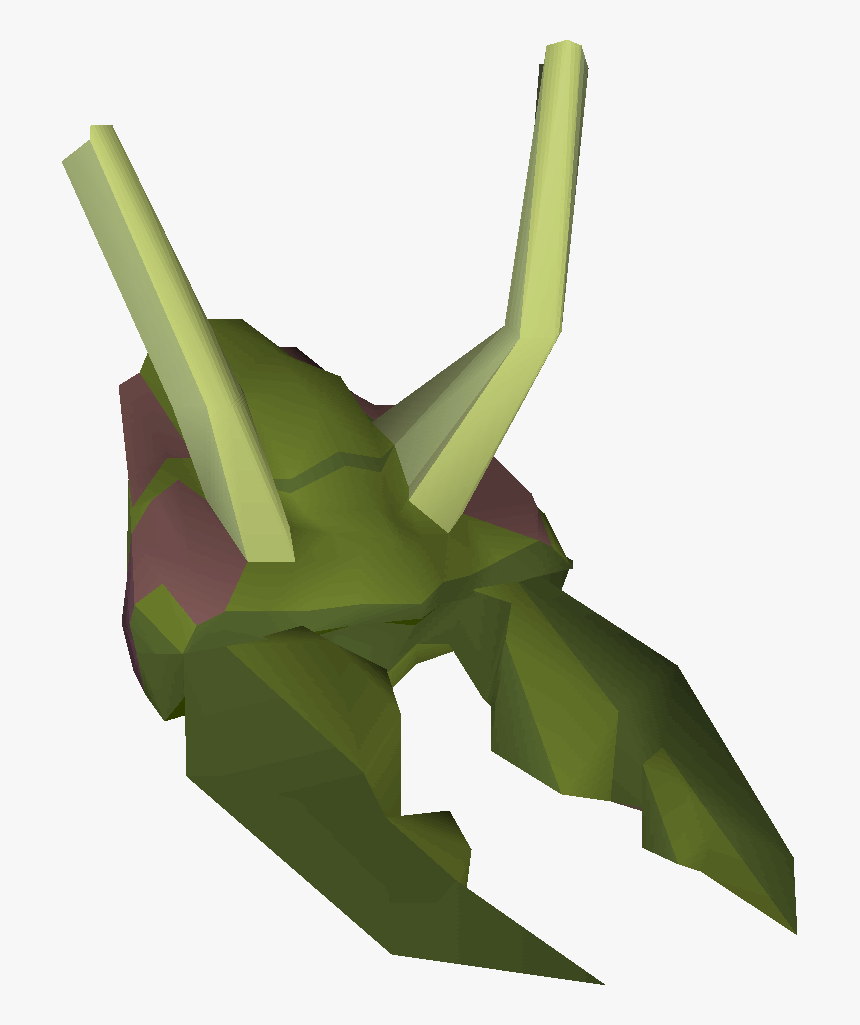 Old School Runescape Wiki - Explosive Weapon, HD Png Download, Free Download