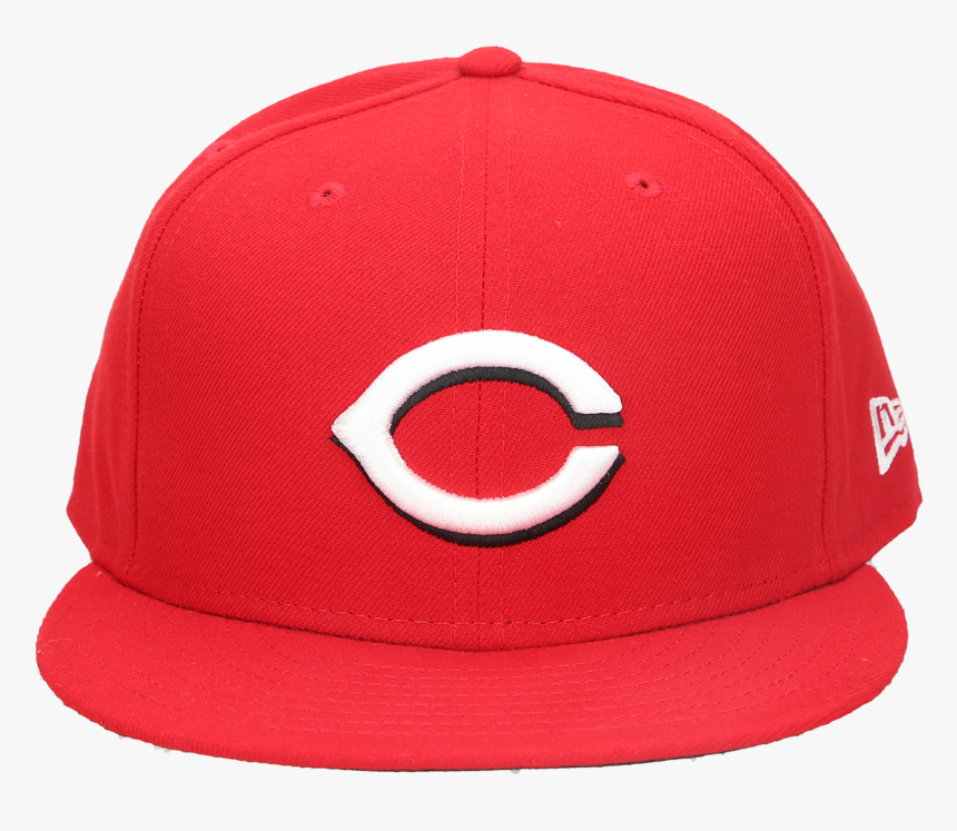 Cincinnati Reds Png, Transparent Png, Free Download