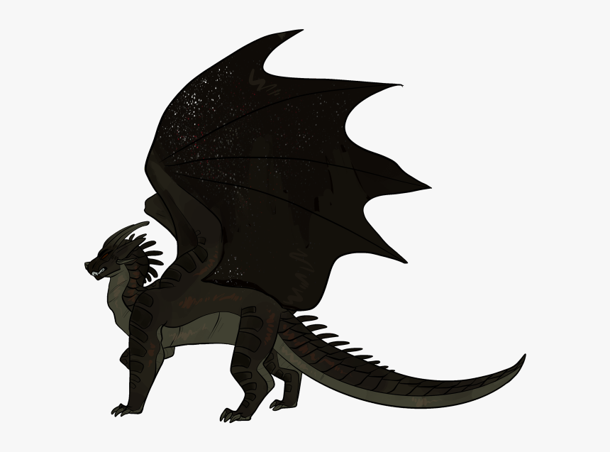 Dragon, HD Png Download, Free Download