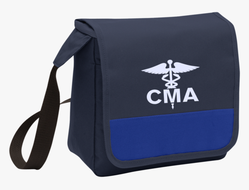 Certified Medical Assistant - Lunchbox, HD Png Download, Free Download