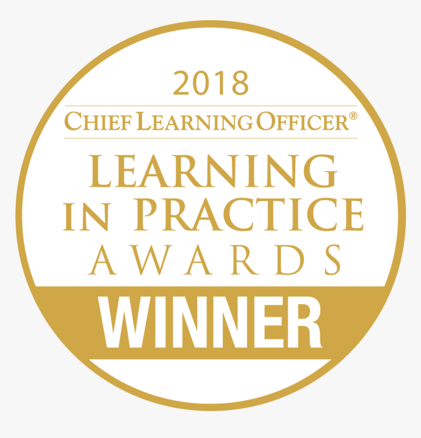 Clo Media, Learning In Practice Gold Award, Excellence - Dental Clinic, HD Png Download, Free Download