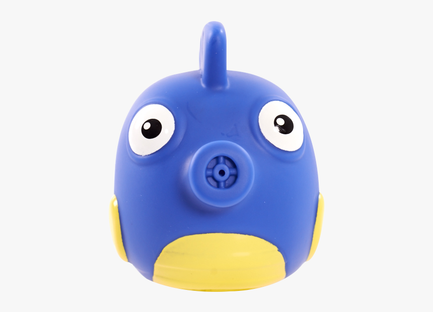 Push & Pull Toy, HD Png Download, Free Download