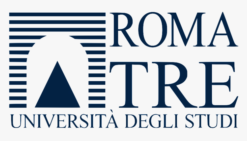 Roma Tre University, HD Png Download, Free Download