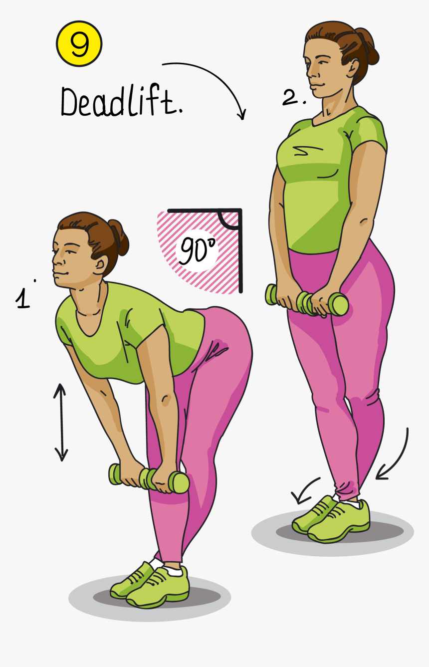 have-a-flat-tummy-hd-png-download-kindpng