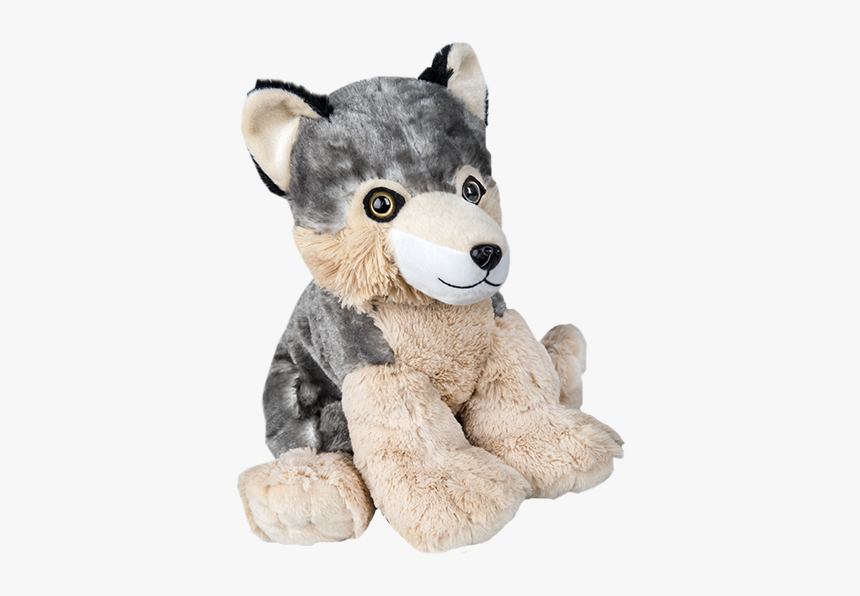 Stuffed Toy, HD Png Download, Free Download