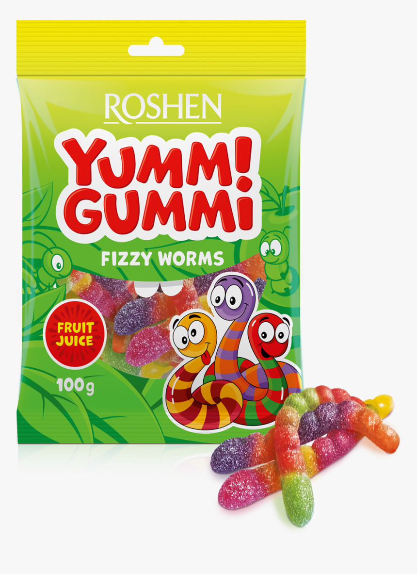 Yummi lxngvx. Yummy Gummy мармелад. Мармелад yummy Gummy 15 гр. Fizzy worms. Мармелад Crafers Gummy.