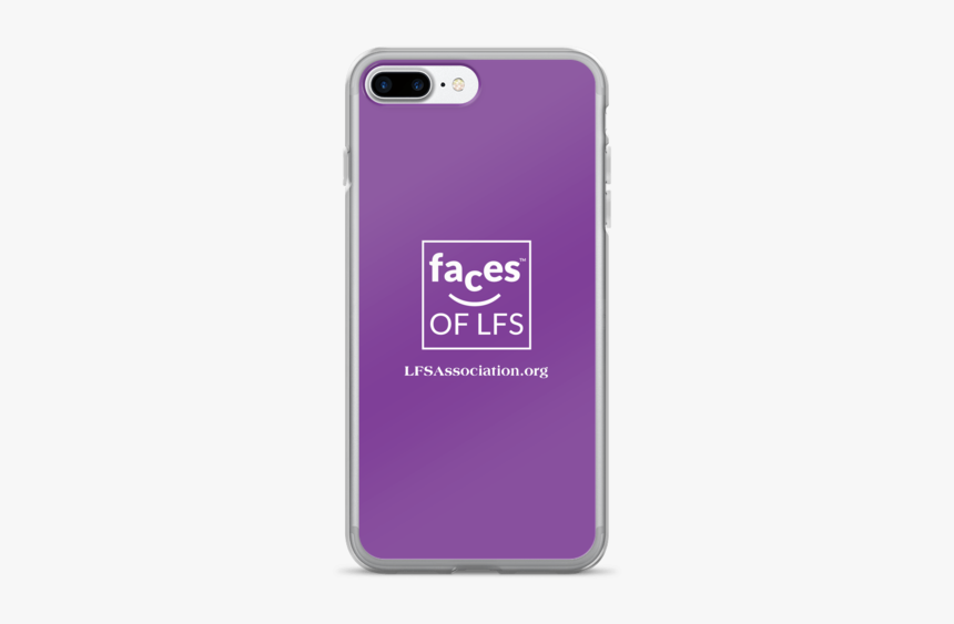 Mobile Phone Case, HD Png Download, Free Download