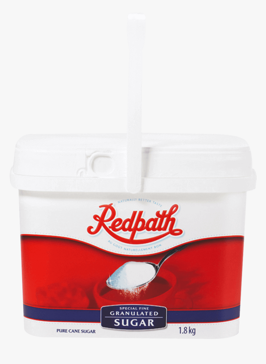 Redpath Sugar, HD Png Download, Free Download