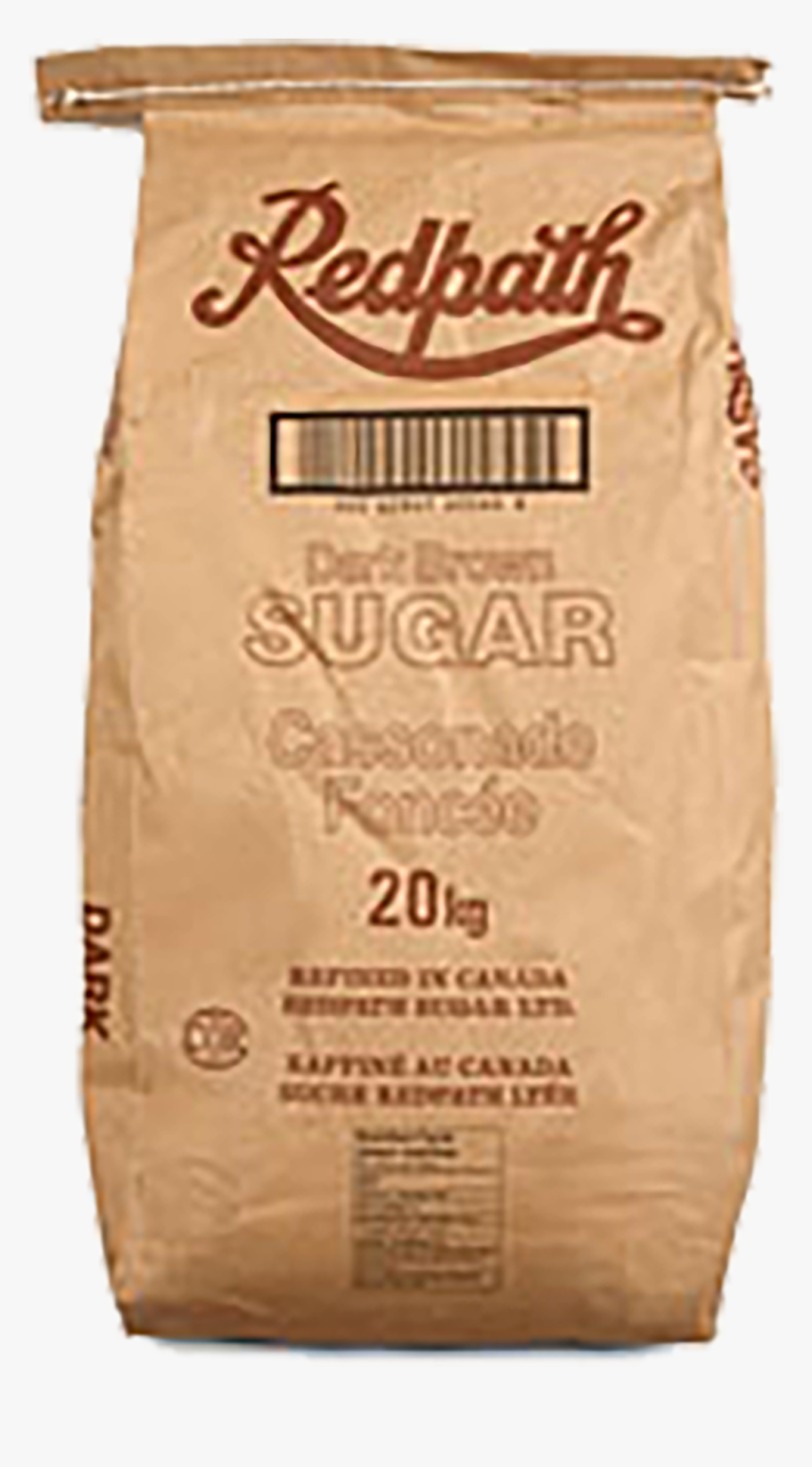 Redpath Sugar, HD Png Download, Free Download