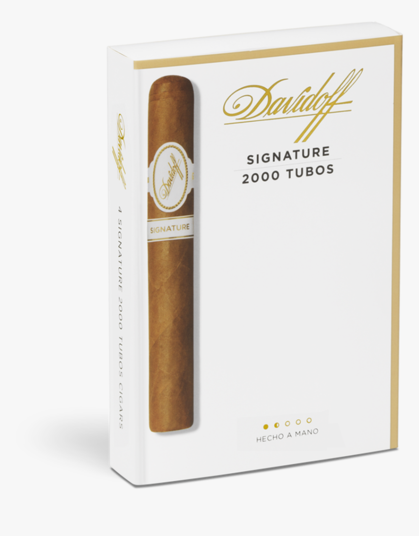 Davidoff, HD Png Download, Free Download