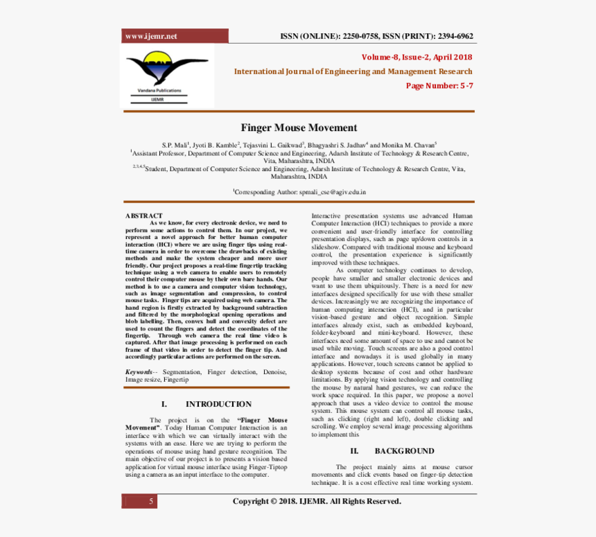 Earthquake Vibration Control Using Modified Frame Shear, HD Png Download, Free Download