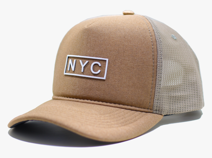 Baseball Cap, HD Png Download, Free Download